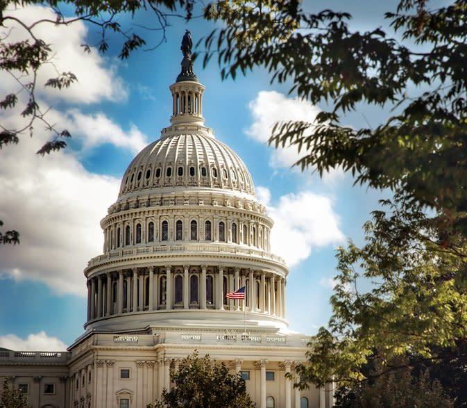 Congress