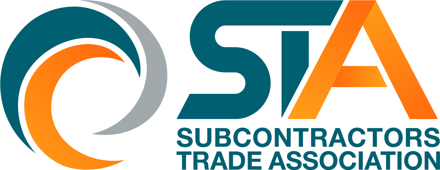 Subcontractors Trade Association