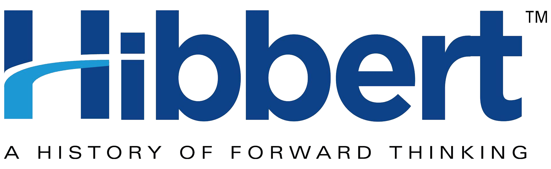 The Hibbert Group Princeton Mercer Regional Chamber of Commerce