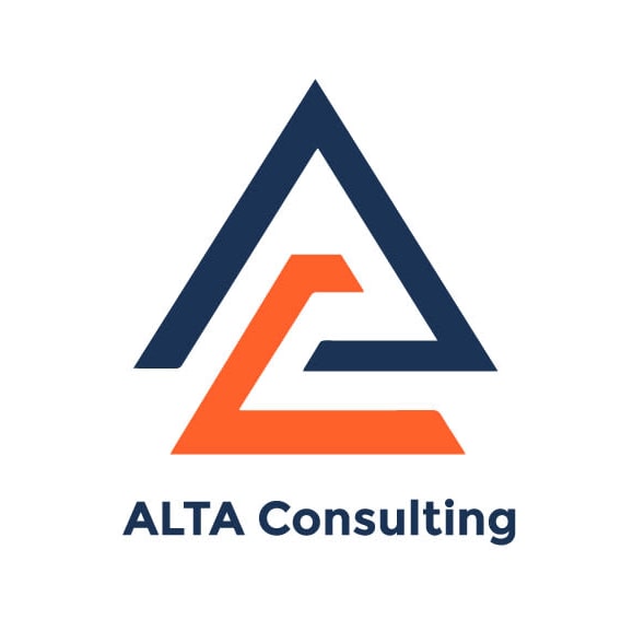 ALTA Consulting