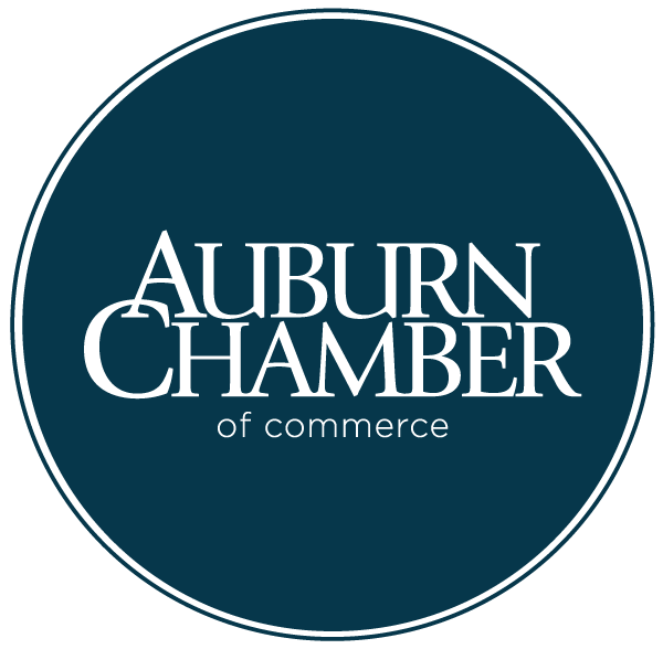Auburn Chamber of Commerce
