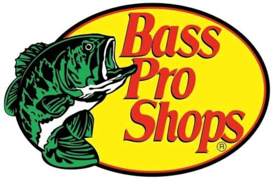 Bass Pro Shops