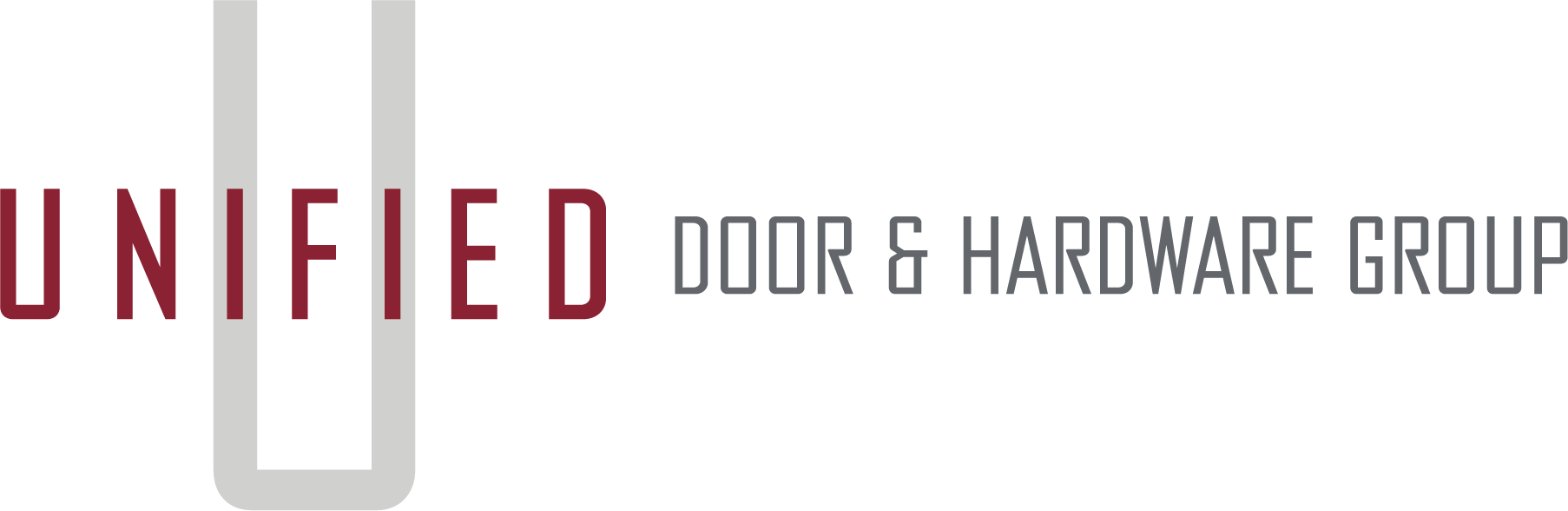 Unified Door & Hardware Group, LLC, Tru-Fit Frame and Door - General  Building Contractors Association