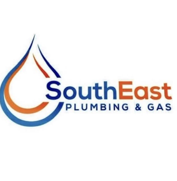 Southeast Plumbing & Gas, LLC