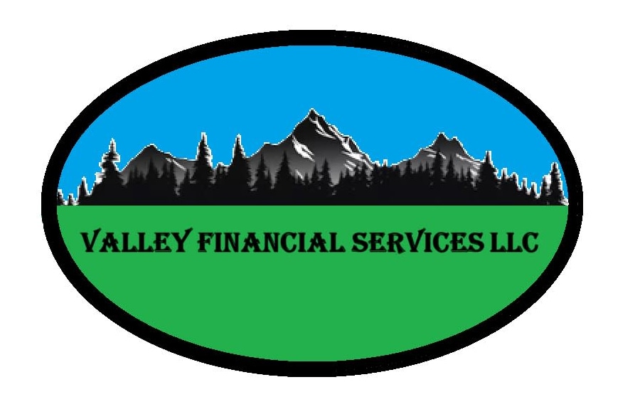https://valleyfinancialservicesid.com