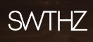 Sweathouz logo representing a Texas fitness studio offering high-intensity workouts, group training, and personalized fitness