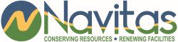 Navitas logo