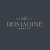 Reimagine Beauty