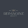 Reimagine Beauty