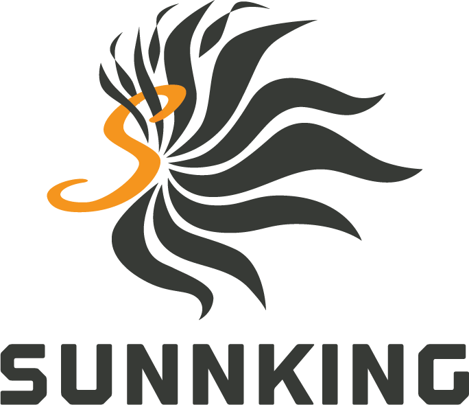 Sunnking Electronics Recycling