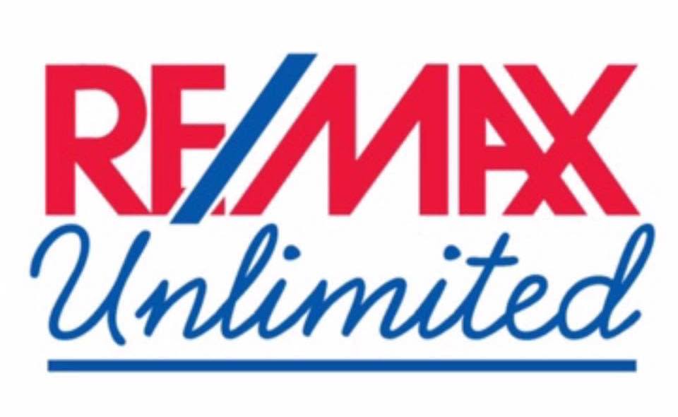 ReMax Unlimited Henderson County Chamber of Commerce