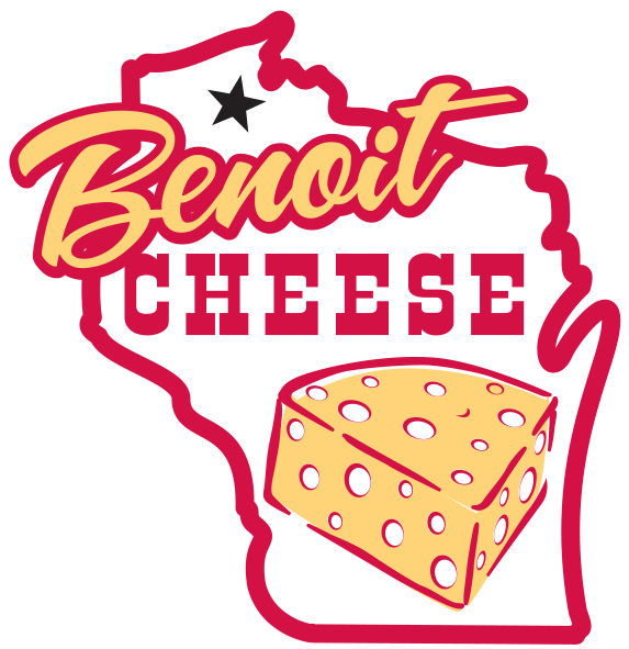 Benoit Cheese Haus Cable Area Chamber of Commerce