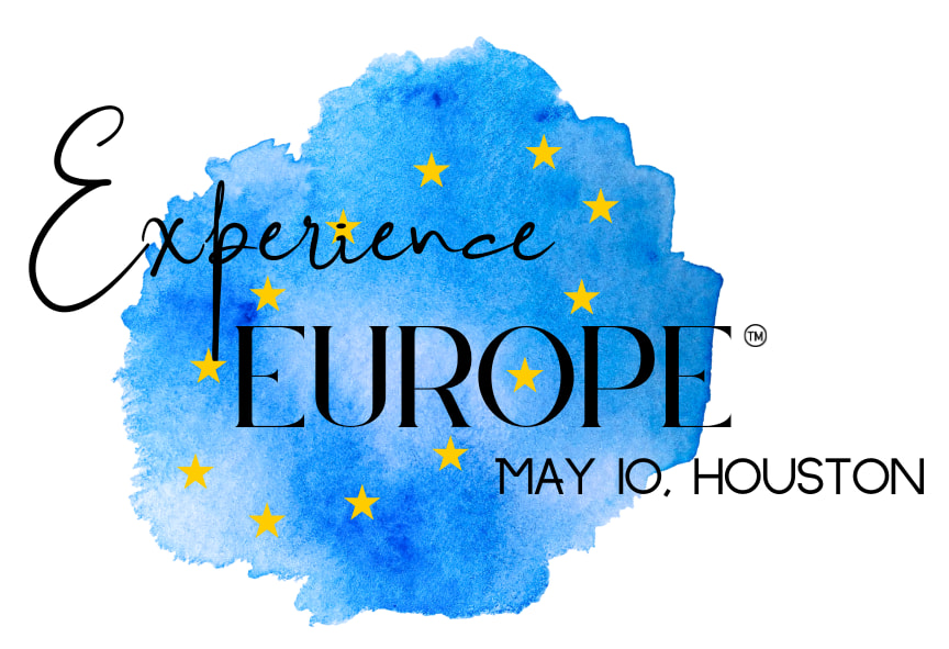 Experience Europe Houston24