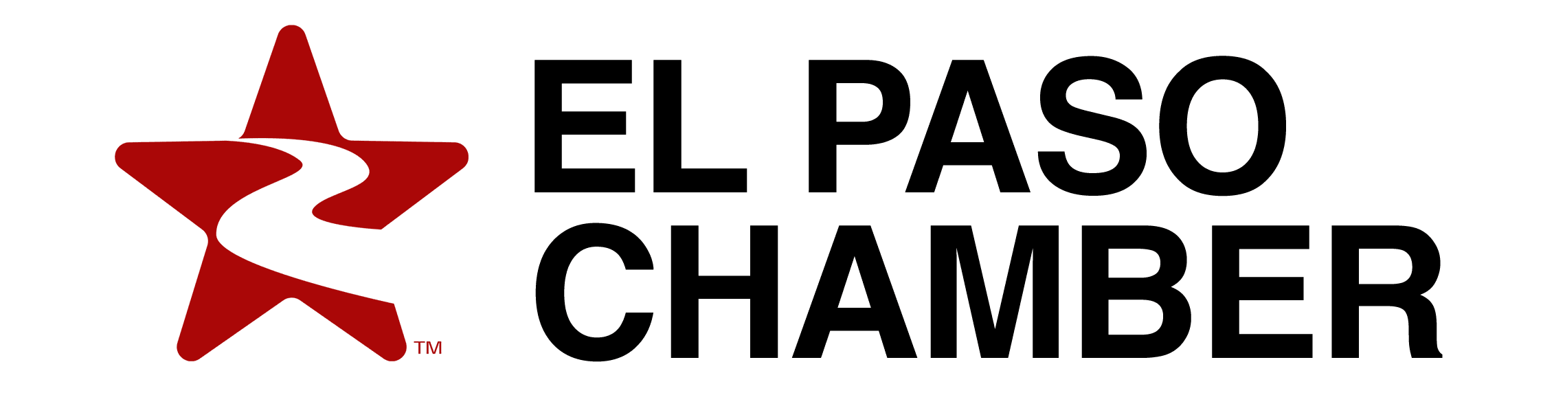 El Paso Chamber