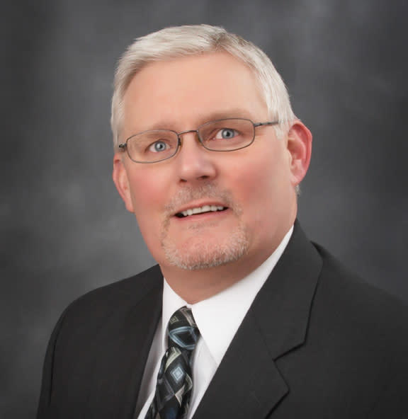 Roeder Mortuary Gretna Chapel — Nebraska Funeral Directors Association