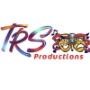 TRS Productions LLC