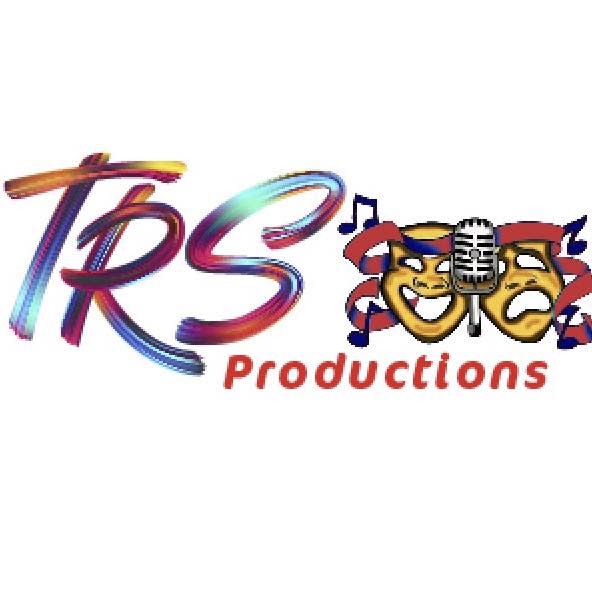 TRS Productions LLC