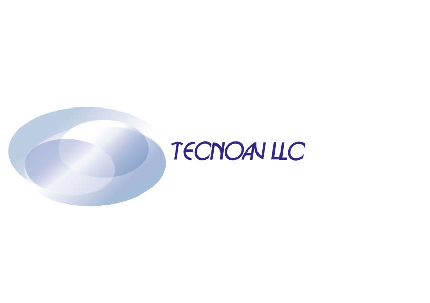Tecnoav LLC - Cybersecurity