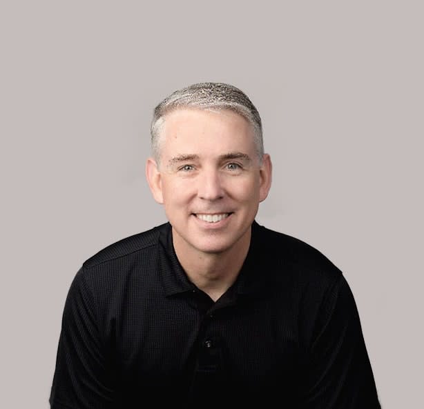 David Johnson - Your Local Insurance Agent