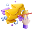 email marketing