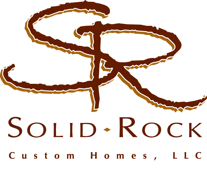 Solid Rock Custom Homes