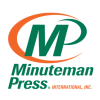 Minuteman-Press-Logo