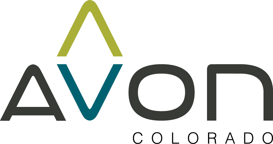 Virtual Open House to Inform About Potential Formation of Avon Downtown