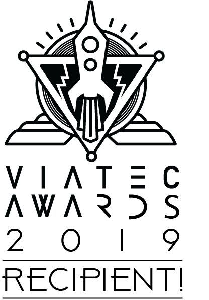 VIATEC 2019 Team of the Year