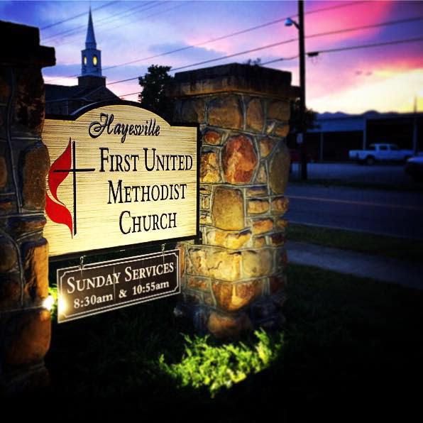 Cinco de Mayo Fundraiser to Benefit the Still Place Clay County Chamber of Commerce