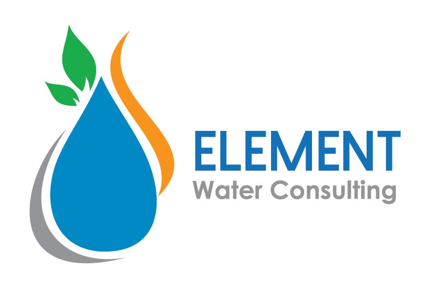 ELEMENT Water Consulting