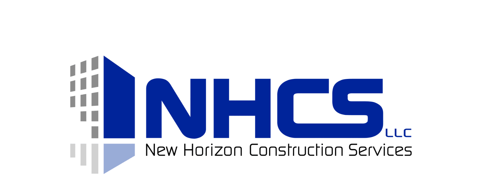 nhcs-nhcs-diaz-twitter