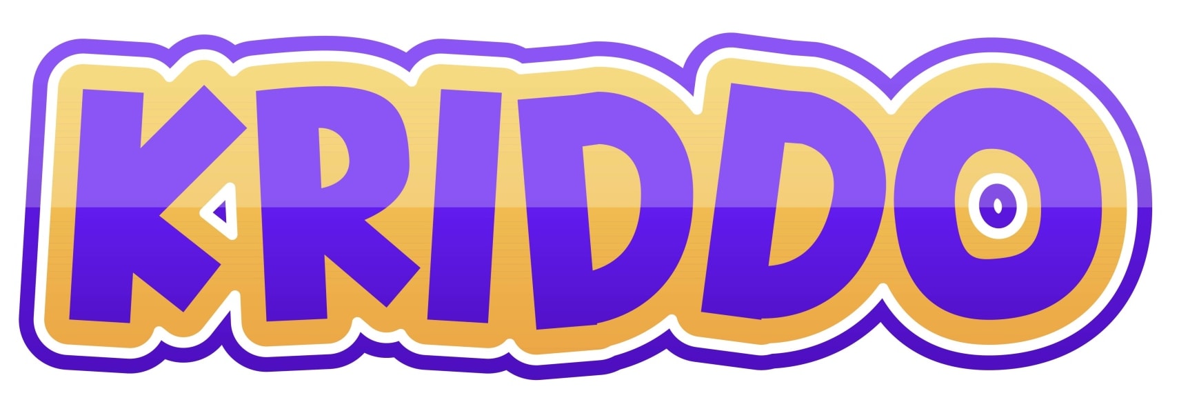 Kriddo