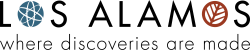 Los Alamos County, NM