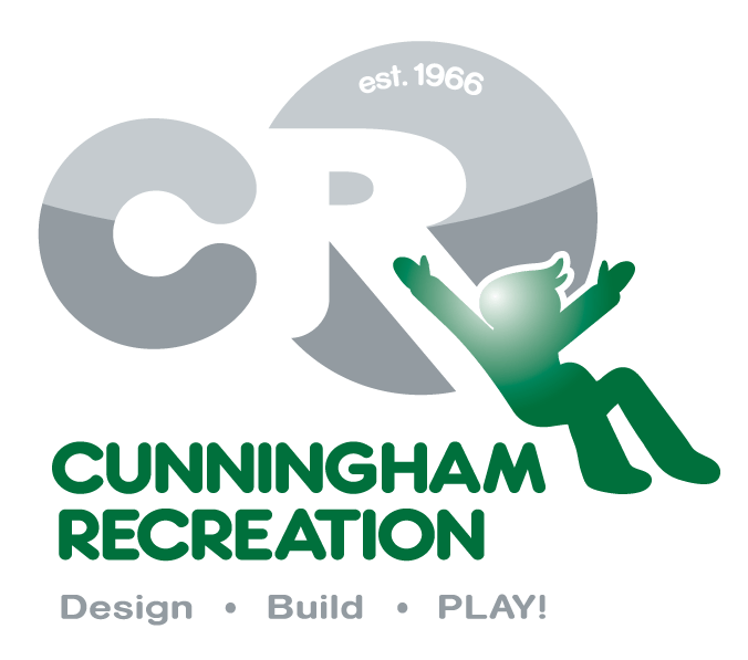 Cunningham Recreation