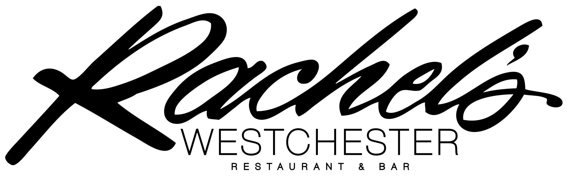 rachels restaurant and bar