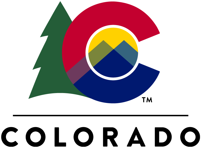 State of Colorado