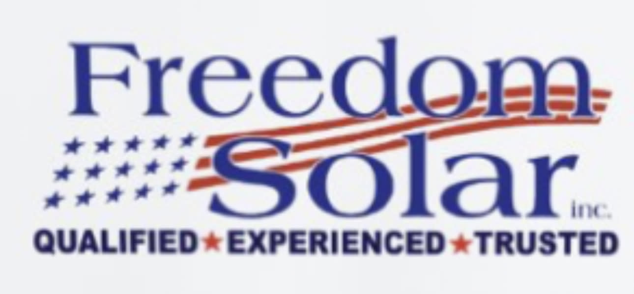 Freedom Solar Inc