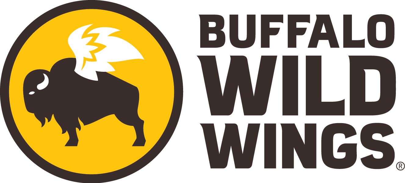 Buffalo Wild Wings