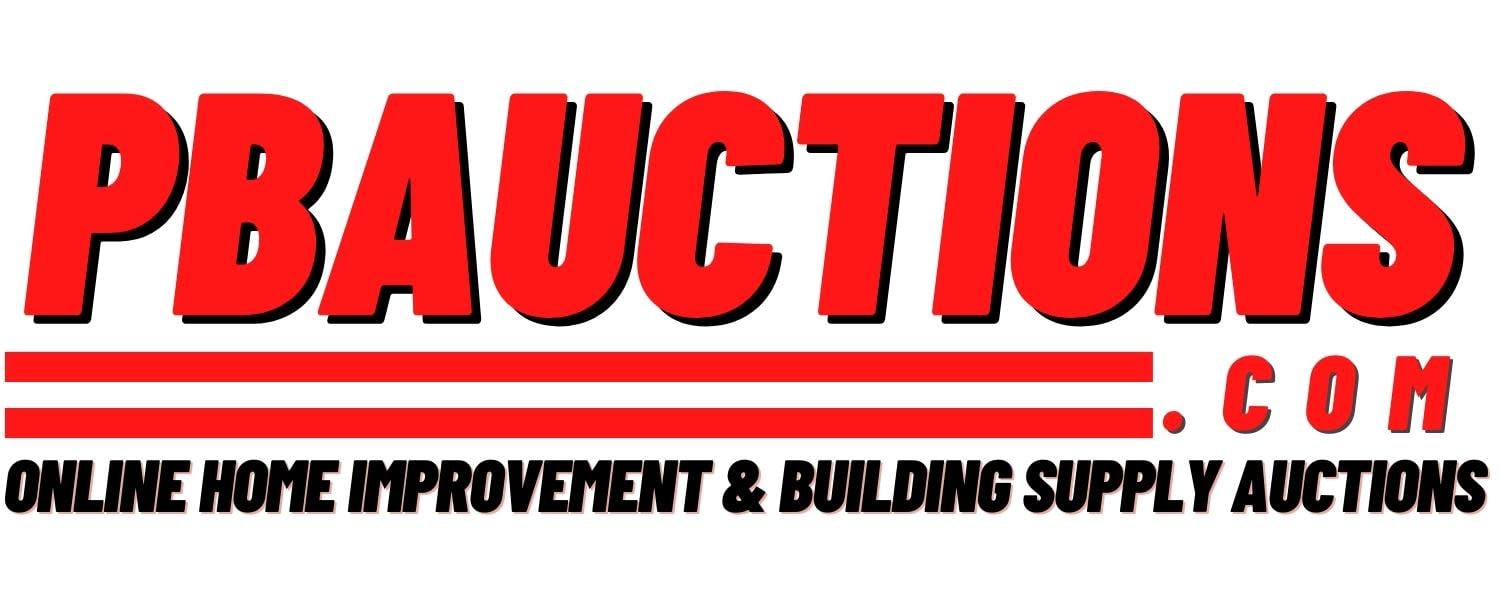 Paranzino Brothers Auctioneers