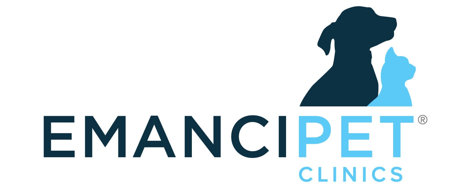 Emancipet Clinics