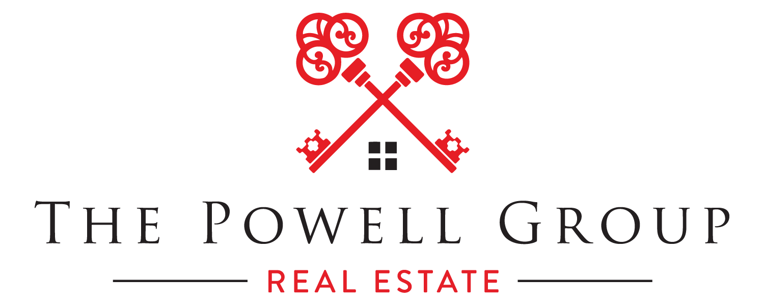 The Powell Group Real Estate default Snake River Valley Building