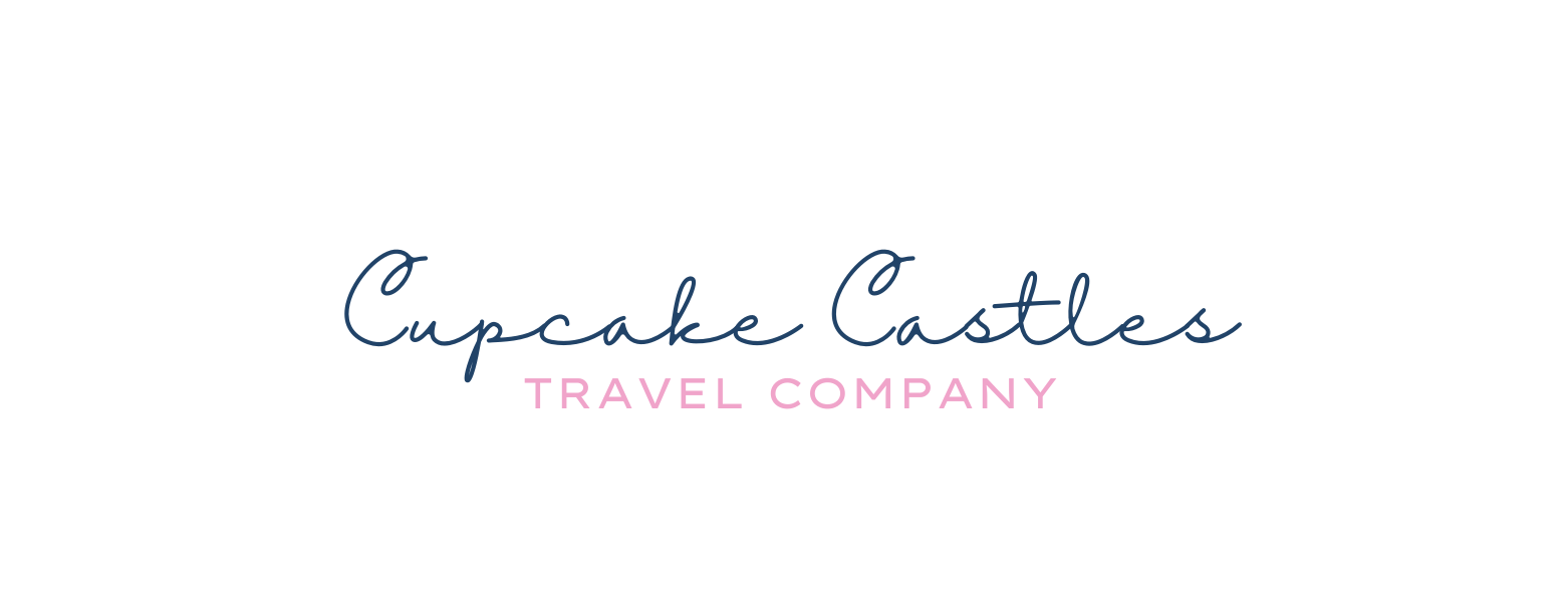 Melissa Strother, travel concierge with CCTC Travel Group