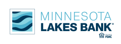 mn lakes bank