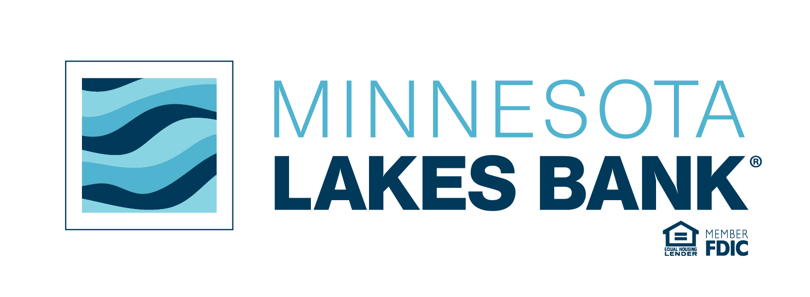 mn lakes bank