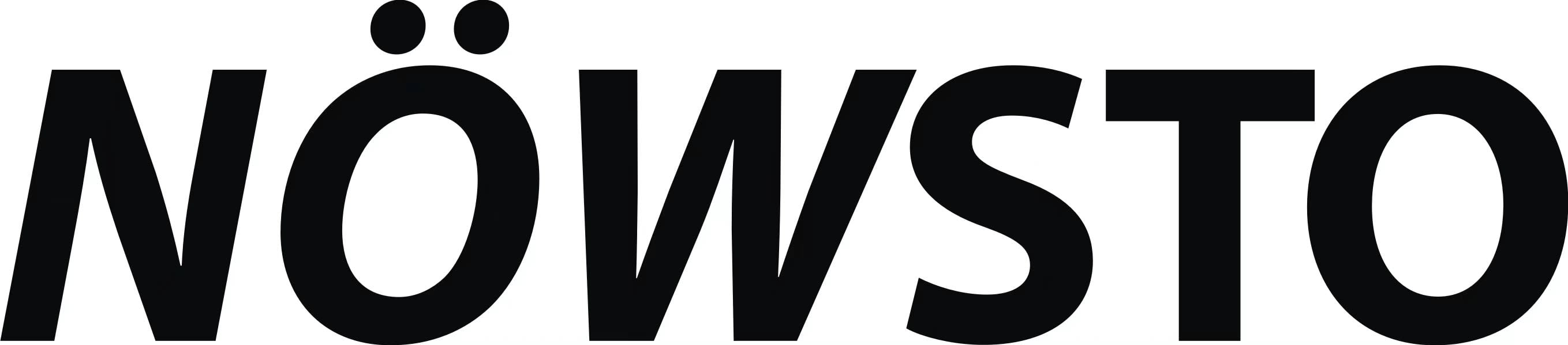Nowsto Home Inc.