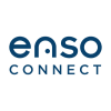 Enso Connect
