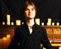 River Eckert Music Compound masterclass