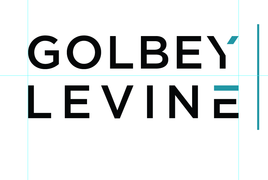 Golbey Levine Lawyers + Advisors