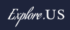 Explore.US in Fulshear, Texas connecting travelers with unique destinations, local experiences, and adventures across the Uni