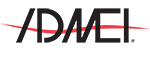 Association of Destination Management Executives International (ADMEI)